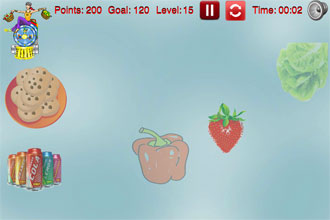 game screenshot 4 game screenshot 4