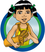 Saranna